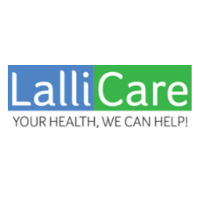 LalliCare Pharmacy | Drug Store Victoria
