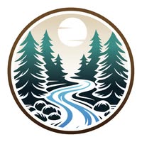 EcoVantage Ecological Services